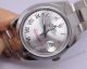 Rolex Datejust SS Oyster Band Silver Roman Replica Watch (1)_th.jpg